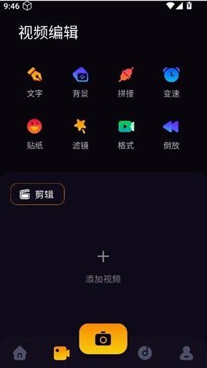 1 - 副本_480x320 - 副本_480x320_480x320_480x320.jpg