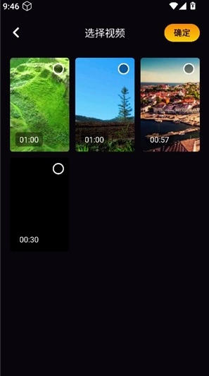 1 - 副本_480x320.jpg