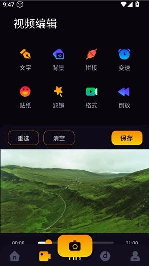 1 - 副本_480x320_320x480 - 副本.jpg