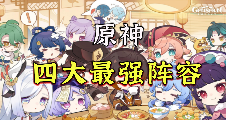 1 - 副本_480x320 - 副本_480x320_480x320.jpg