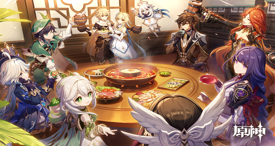 1 - 副本_480x320.jpg