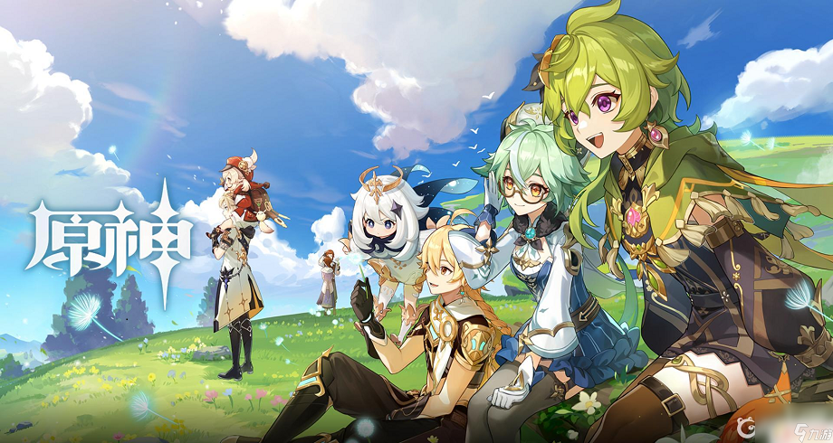 1 - 副本_480x320 - 副本_480x320_480x320_480x320.jpg