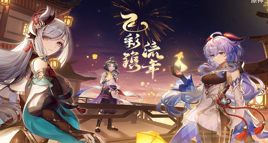 1 - 副本_480x320_320x480 - 副本.jpg