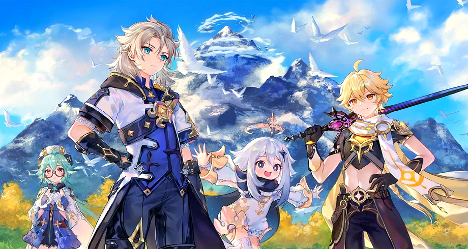 1 - 副本_480x320_320x480.jpg