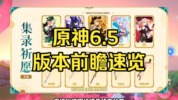 1 - 副本_480x320 - 副本_480x320_480x320.jpg