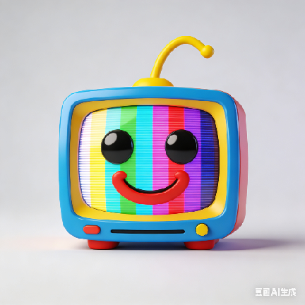 新版天涯电视apk下载-新版天涯电视tv版下载