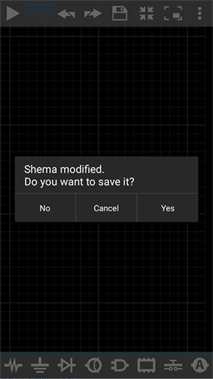 DroidTesla 6.21 安卓版 1