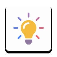 idea note