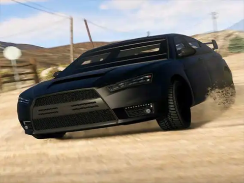 gta5骷髅马在哪买-gta5骷髅马购买条件