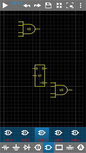 DroidTesla 6.21 安卓版 2