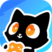 次元锚app下载安装-次元锚官方正版