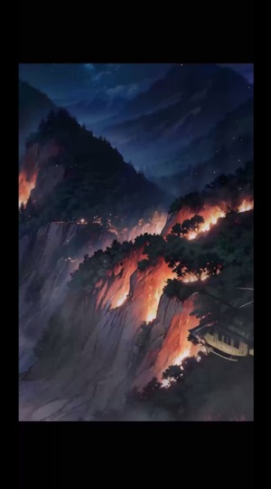 寄生噪 1.0.05 安卓版 2