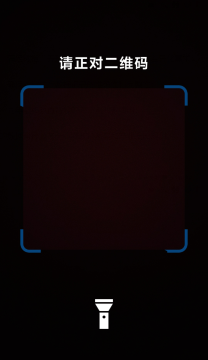 1 - 副本_480x320 - 副本_480x320.jpg