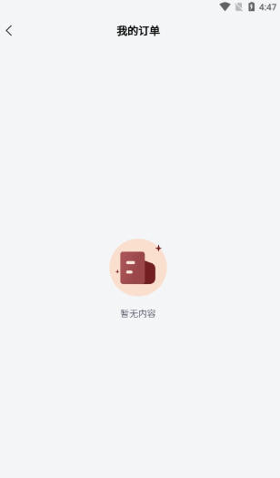 1 - 副本_480x320 - 副本_480x320_480x320.jpg