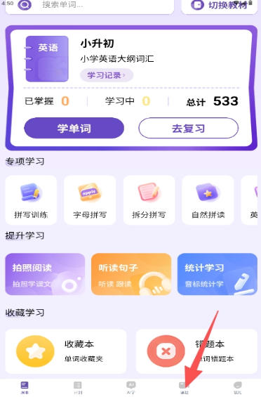 1 - 副本_480x320 - 副本.jpg