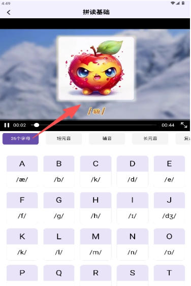 1 - 副本_480x320 - 副本_480x320_480x320.jpg