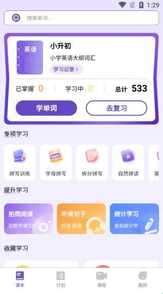 1 - 副本_480x320.jpg