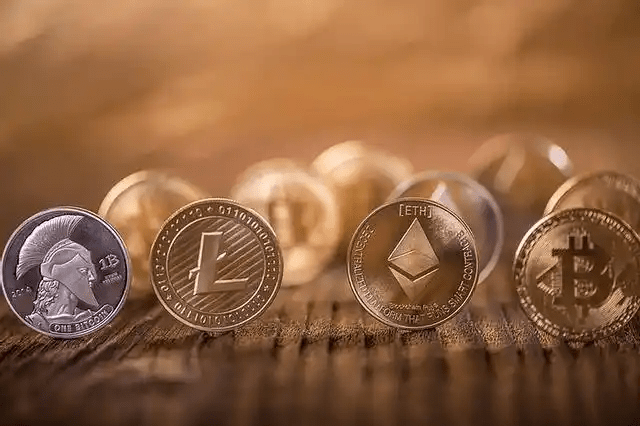 1749803553803230 - 副本 - 副本 (59).png