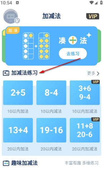 1 - 副本_480x320 - 副本.jpg