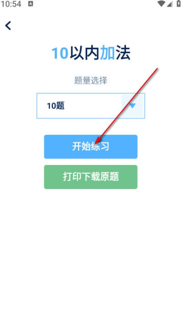 1 - 副本_480x320 - 副本_480x320.jpg