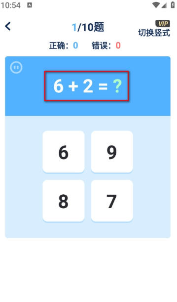 1 - 副本_480x320 - 副本_480x320_480x320.jpg