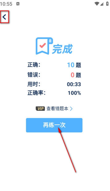 1 - 副本_480x320 - 副本_480x320_480x320_480x320.jpg