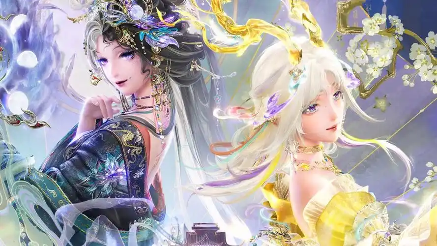 1749803553803230 - 副本 - 副本 (42) - 副本.png