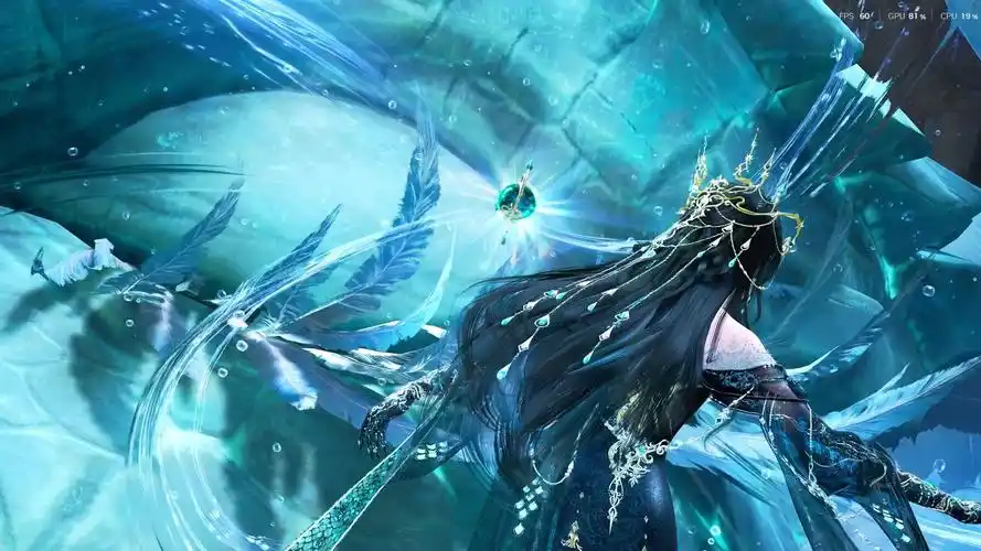 1749803553803230 - 副本 - 副本 (42).png