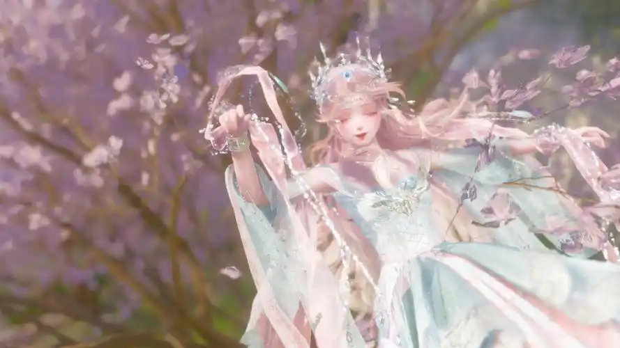 1749803553803230 - 副本 - 副本 (43).png