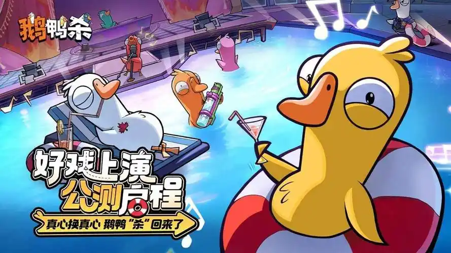 1749803553803230 - 副本 - 副本 (42).png