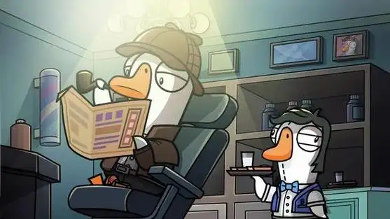 1749803553803230 - 副本 - 副本 (45).png