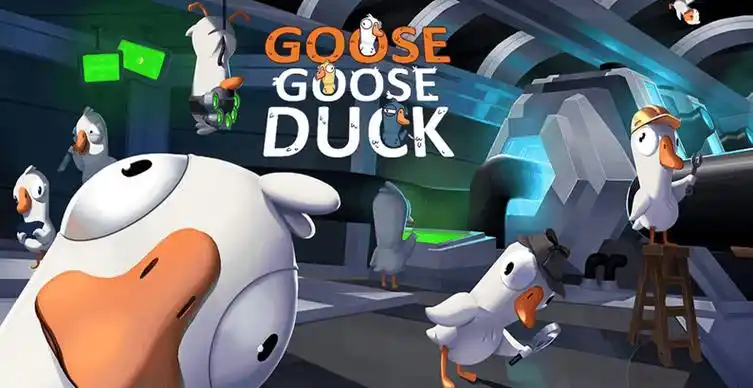 1749803553803230 - 副本 - 副本 (42) - 副本.png