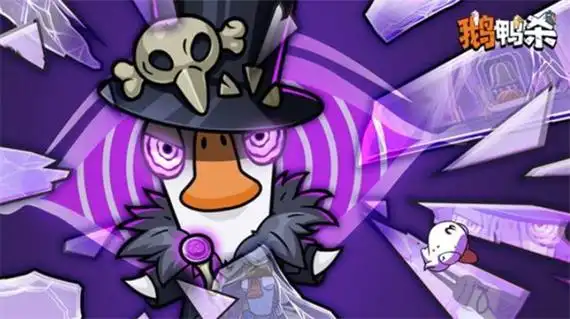 1749803553803230 - 副本 - 副本 (42).png