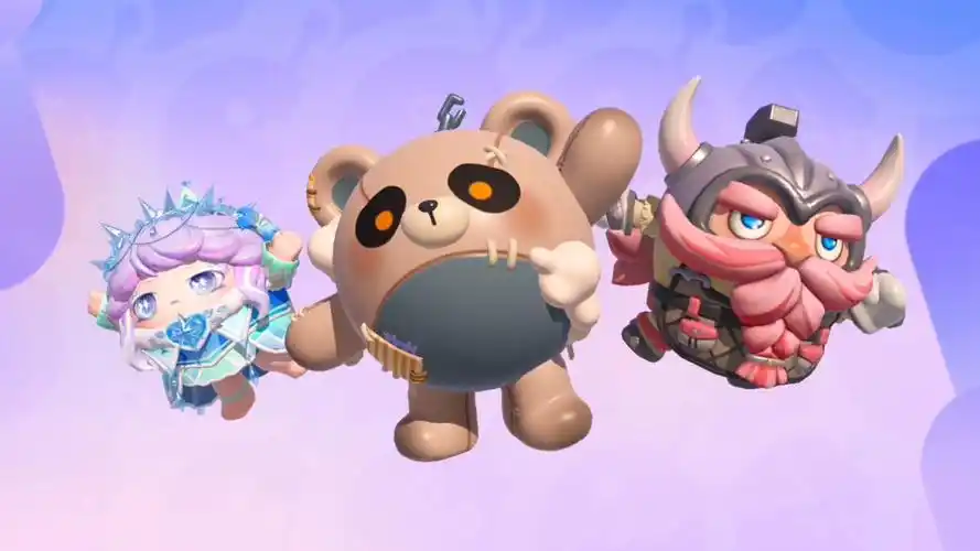 1749803553803230 - 副本 - 副本 (43).png