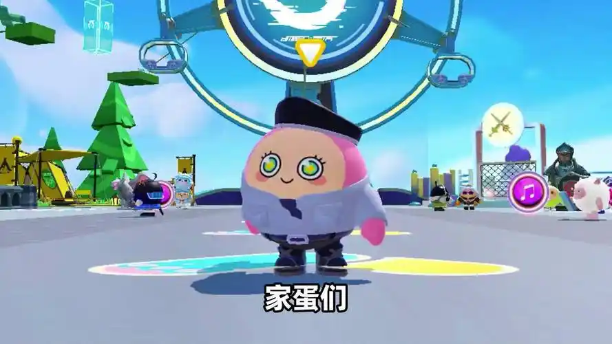 1775100722451204.png 1749803553803230 - 副本 - 副本 (42) - 副本.png