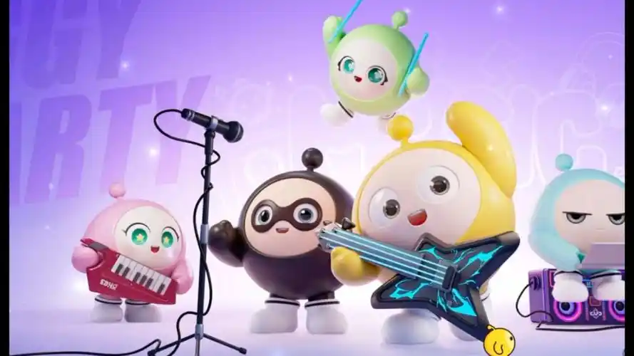 1749803553803230 - 副本 - 副本 (44).png