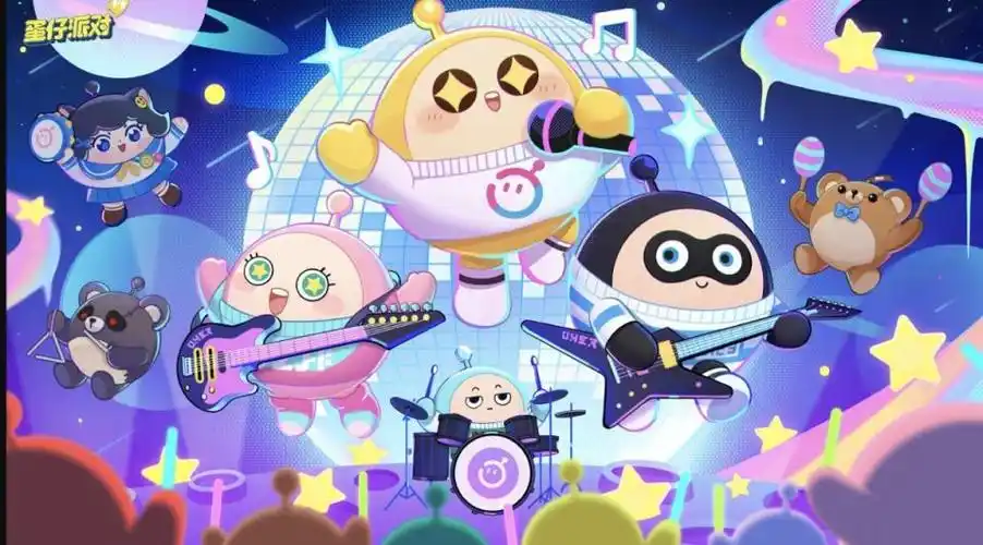 1749803553803230 - 副本 - 副本 (45).png