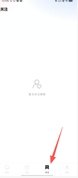 1 - 副本_480x320 - 副本_480x320_480x320.jpg