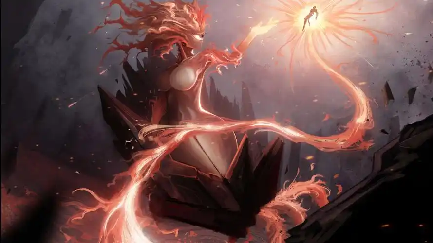 1749803553803230 - 副本 - 副本 (42) - 副本.png