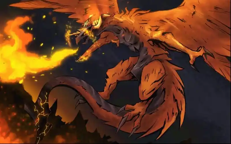 1749803553803230 - 副本 - 副本 (42).png