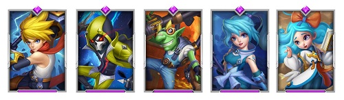 1 - 副本_480x320 - 副本.jpg