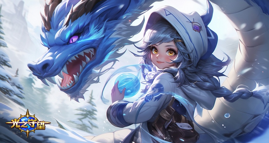 1 - 副本_480x320 - 副本_480x320_480x320.jpg