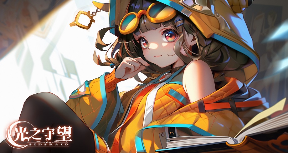 1 - 副本_480x320 - 副本_480x320_480x320_480x320.jpg