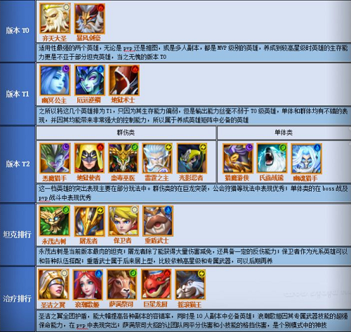 1 - 副本_480x320_320x480.jpg