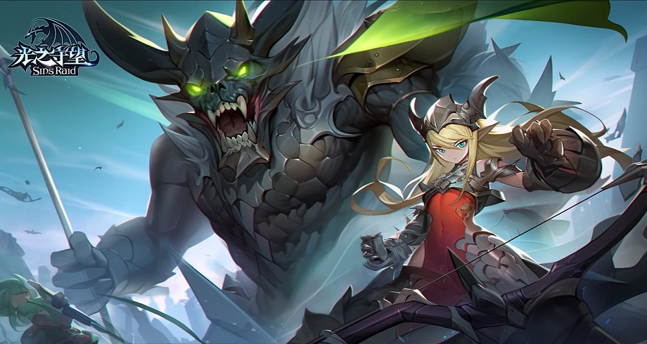 1 - 副本_480x320.jpg