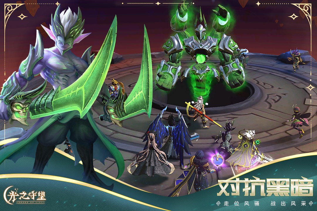 1 - 副本_480x320_320x480 - 副本.jpg