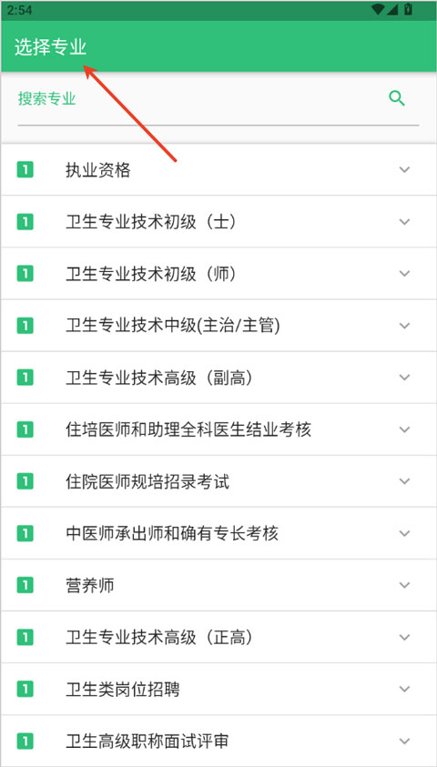 1 - 副本_480x320 - 副本.jpg