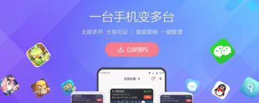 1 - 副本_480x320 - 副本_480x320_480x320_480x320.jpg