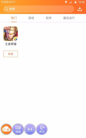 1 - 副本_480x320 - 副本_480x320.jpg