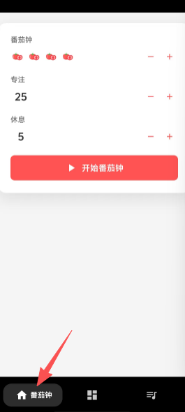 1 - 副本_480x320 - 副本.jpg